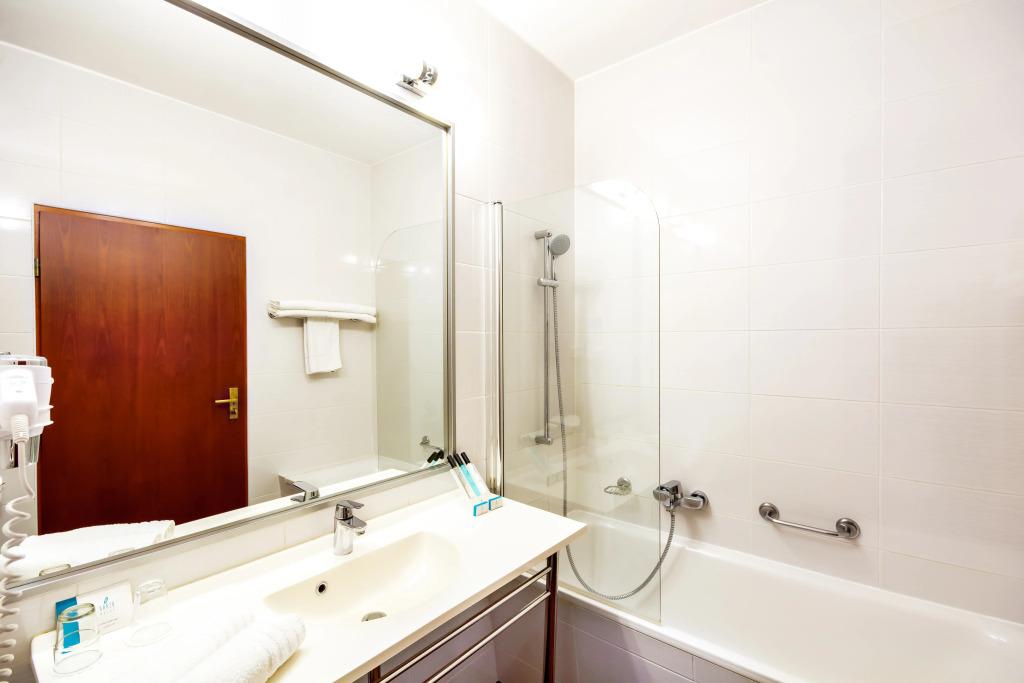 hotel image 19