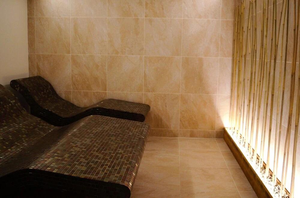 hotel image 35