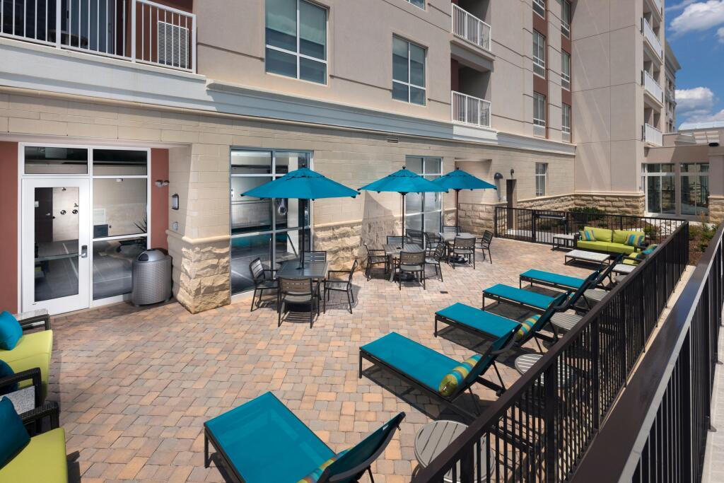 hotel image 15