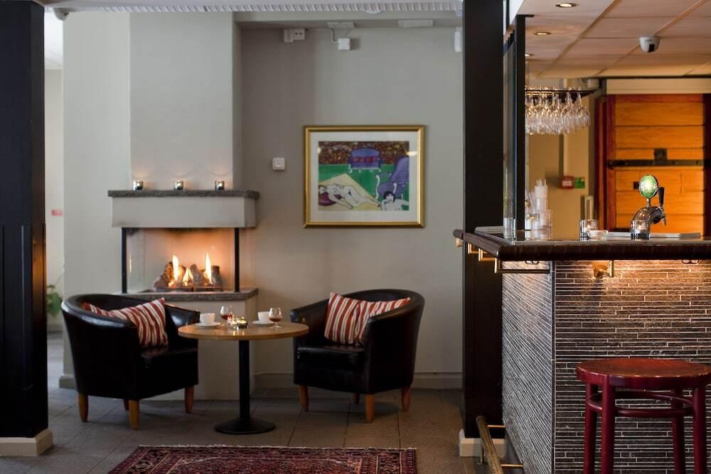 hotel image 25