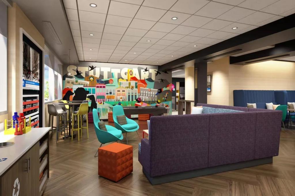 hotel image 28