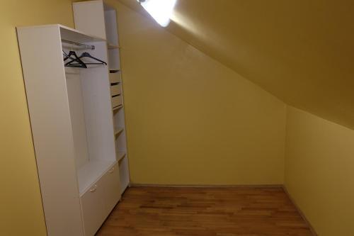 hotel image 26