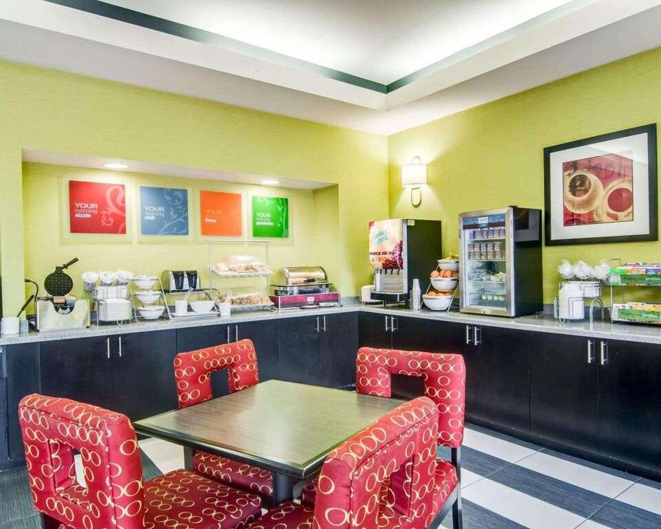 hotel image 16
