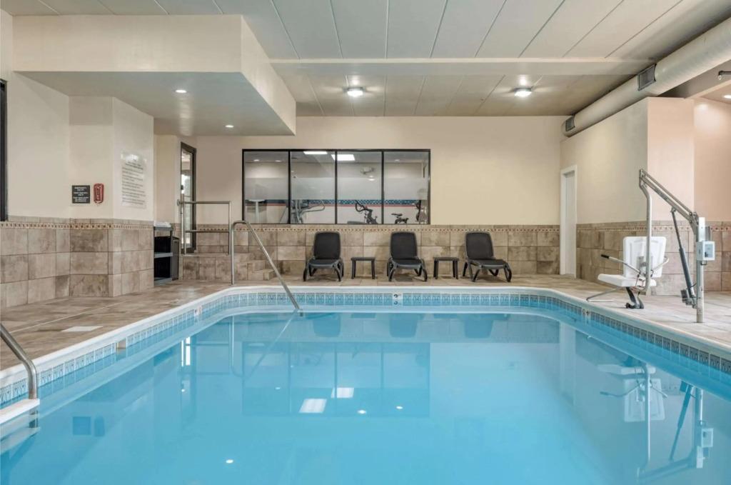 hotel image 27