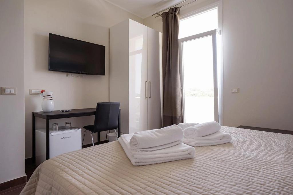 hotel image 11