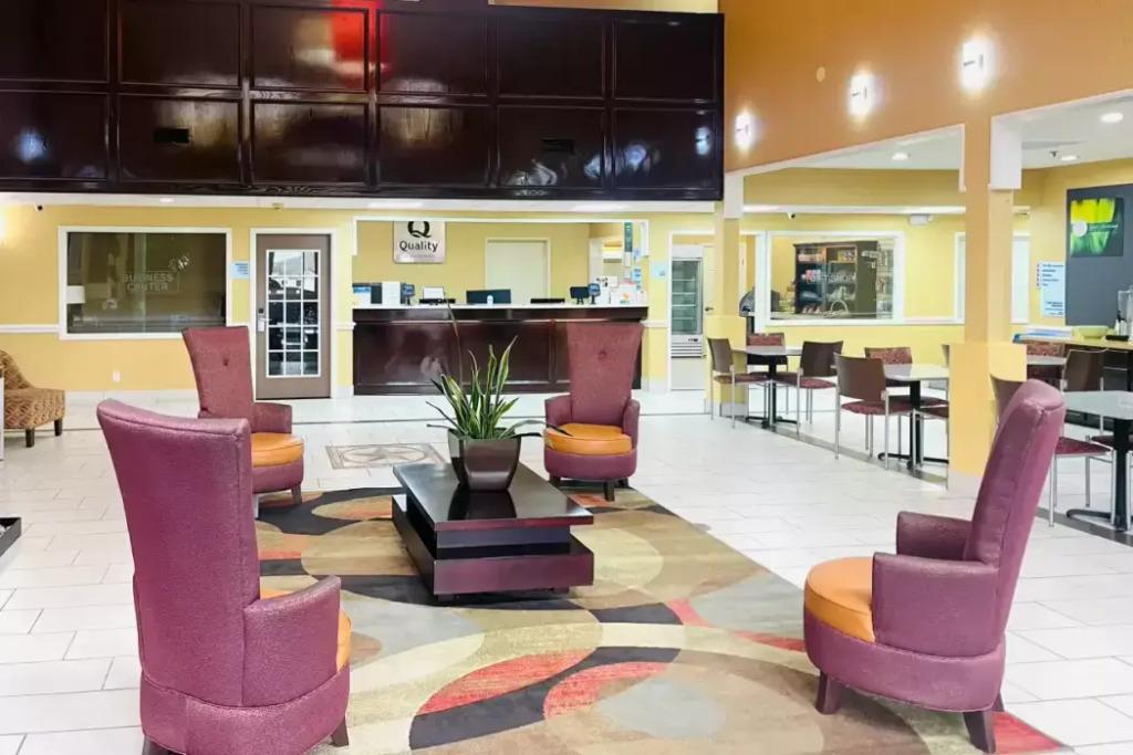 hotel image 36