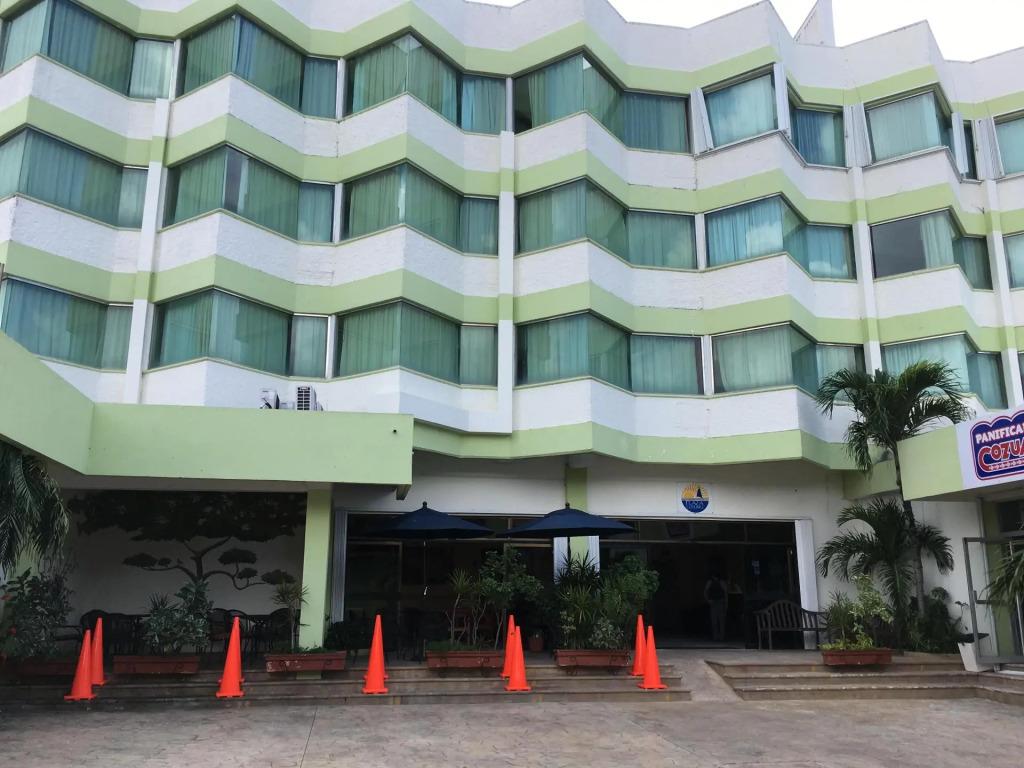 hotel image 12