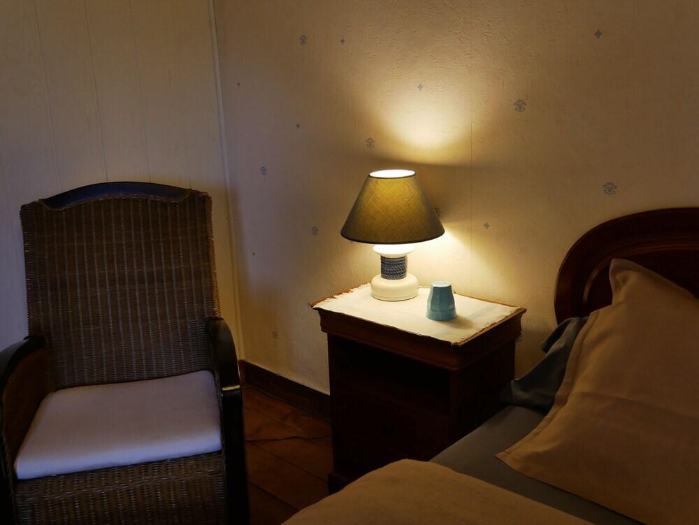 hotel image 9