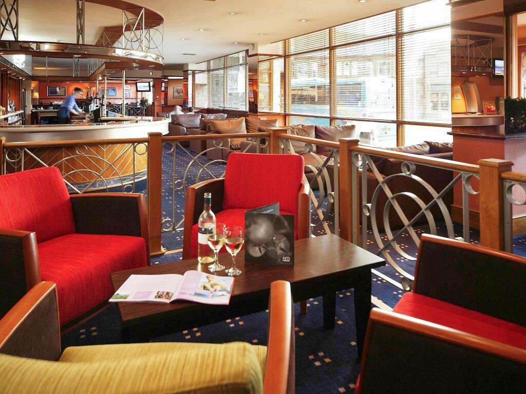 hotel image 24