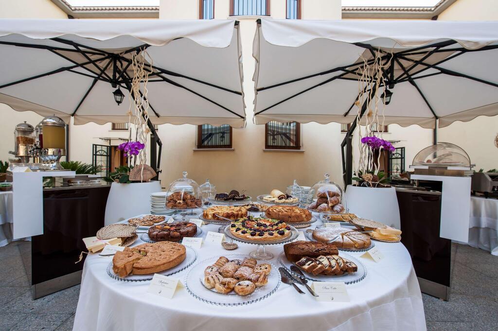 hotel image 26