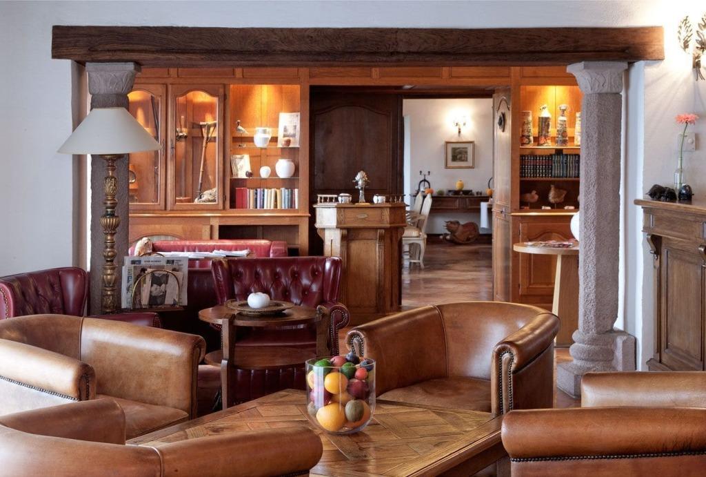 hotel image 13