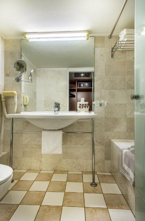 hotel image 31