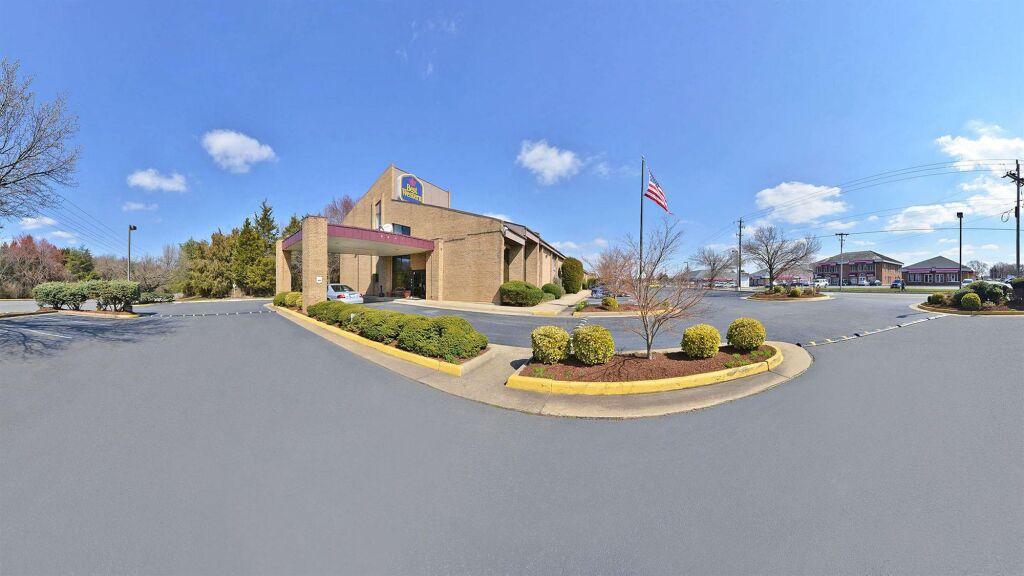 hotel image 11