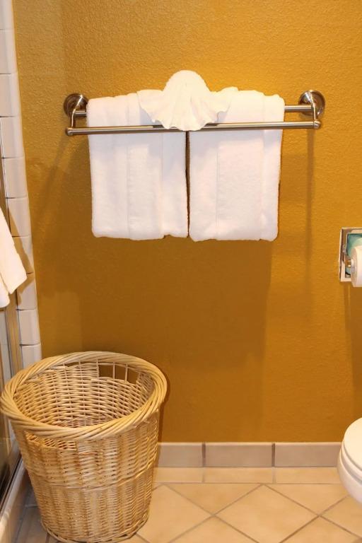 hotel image 36