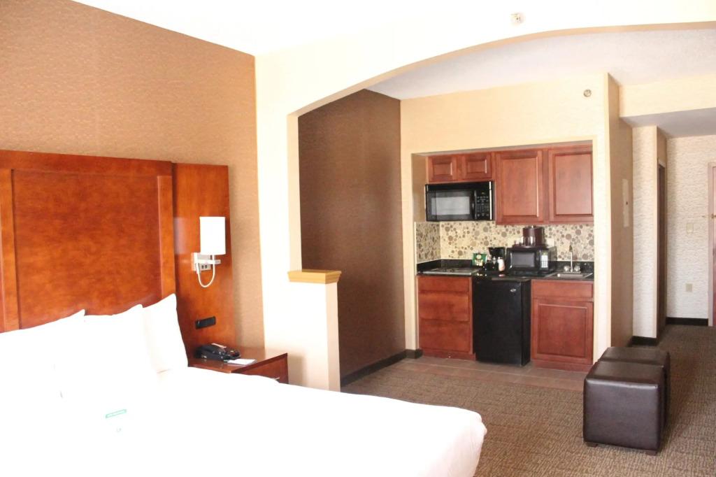 hotel image 18