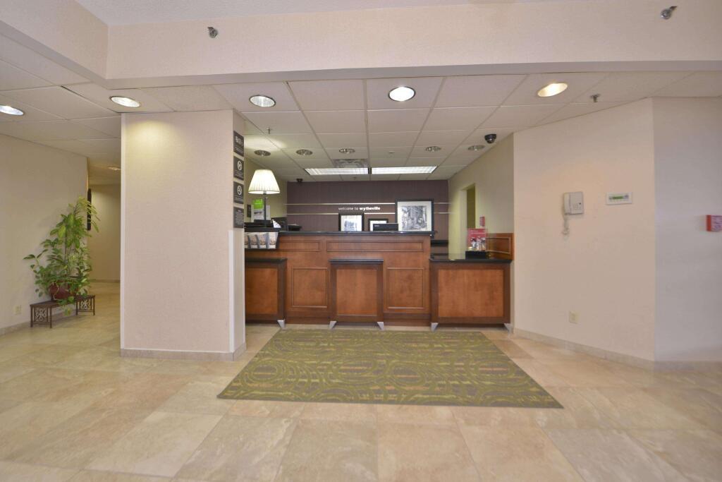 hotel image 15