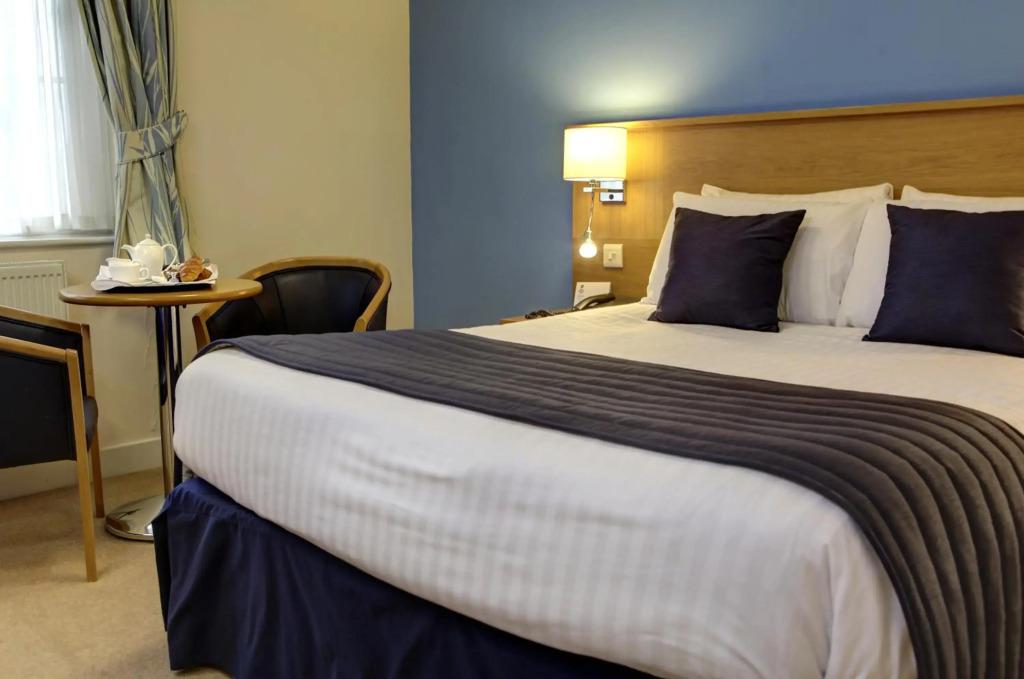 hotel image 53
