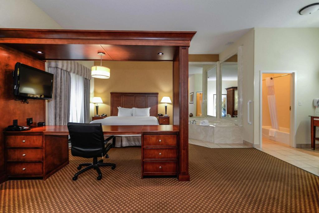 hotel image 38