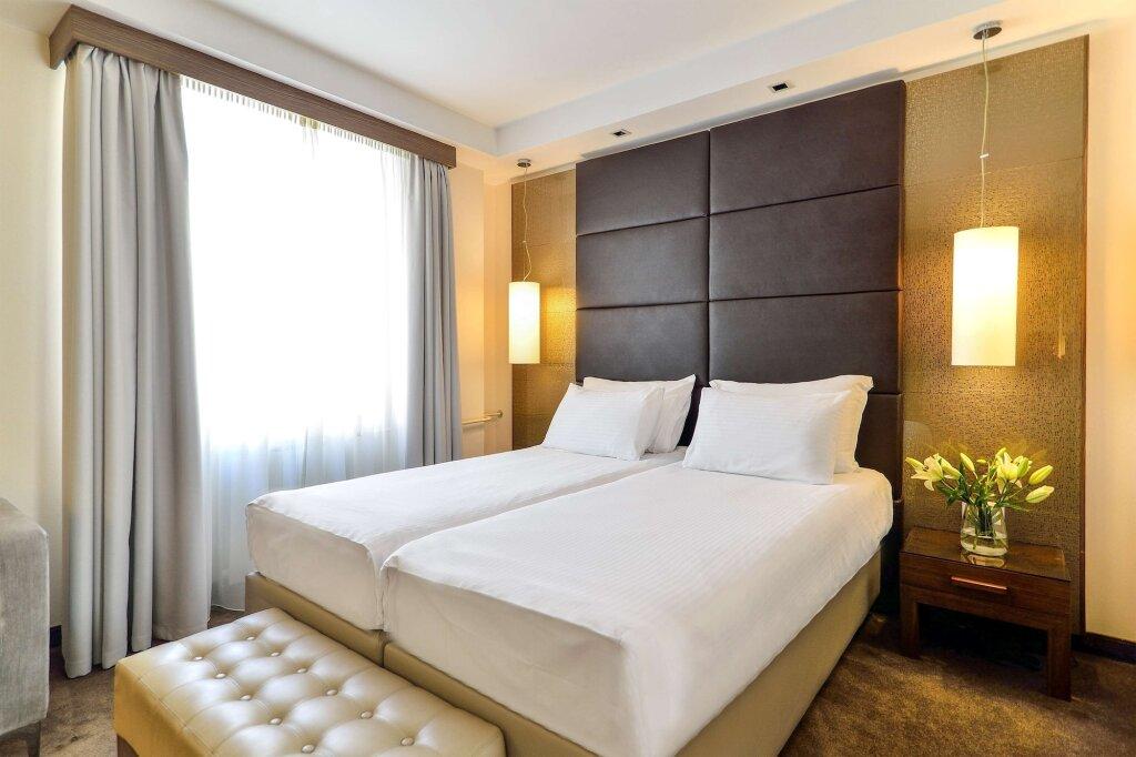 hotel image 32