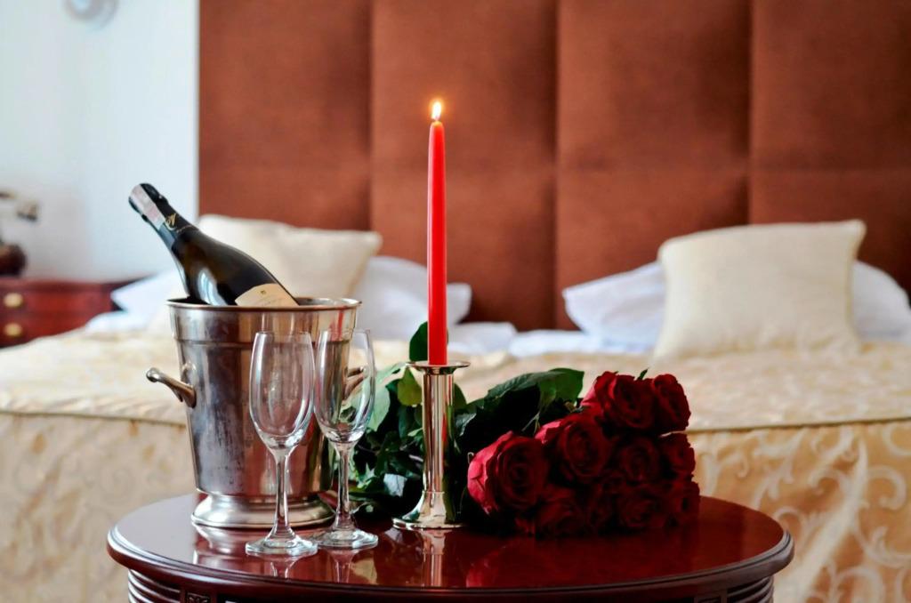 hotel image 9