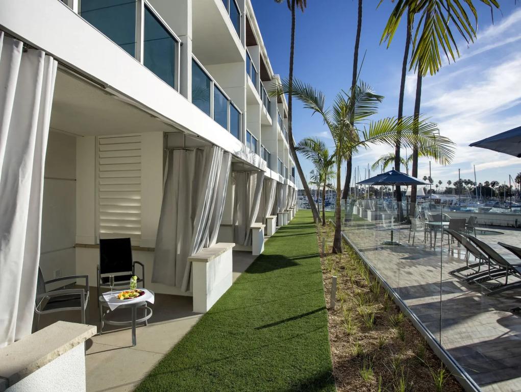 hotel image 19