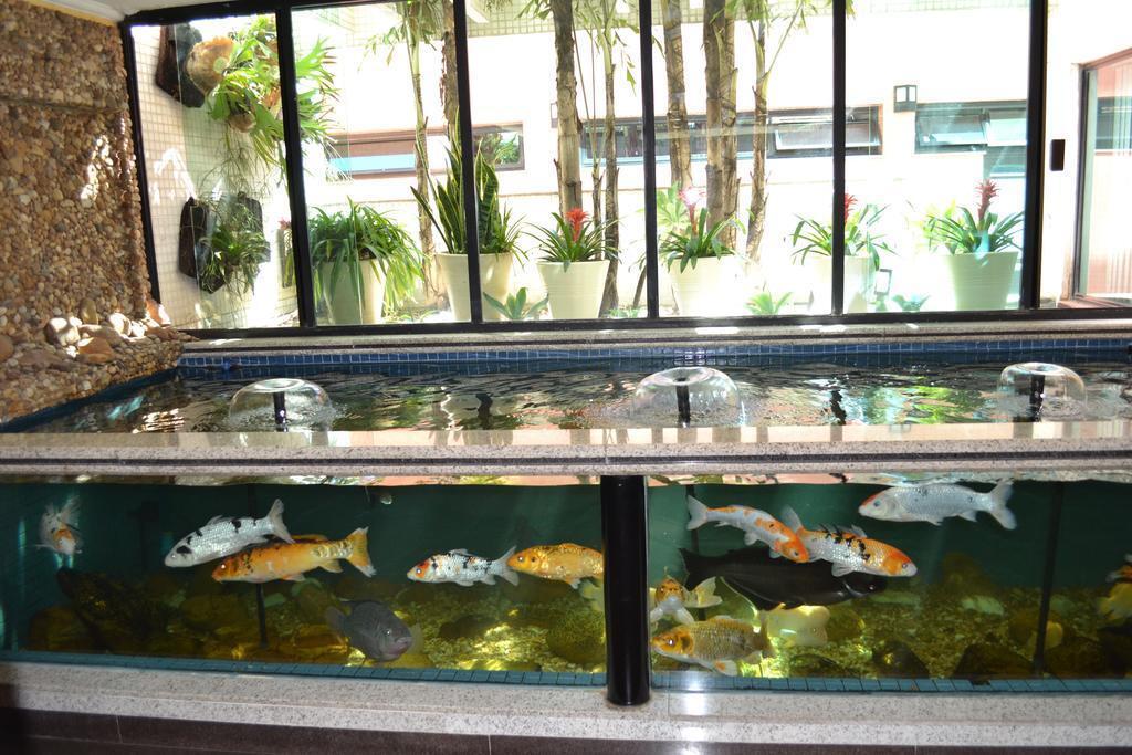 hotel image 26