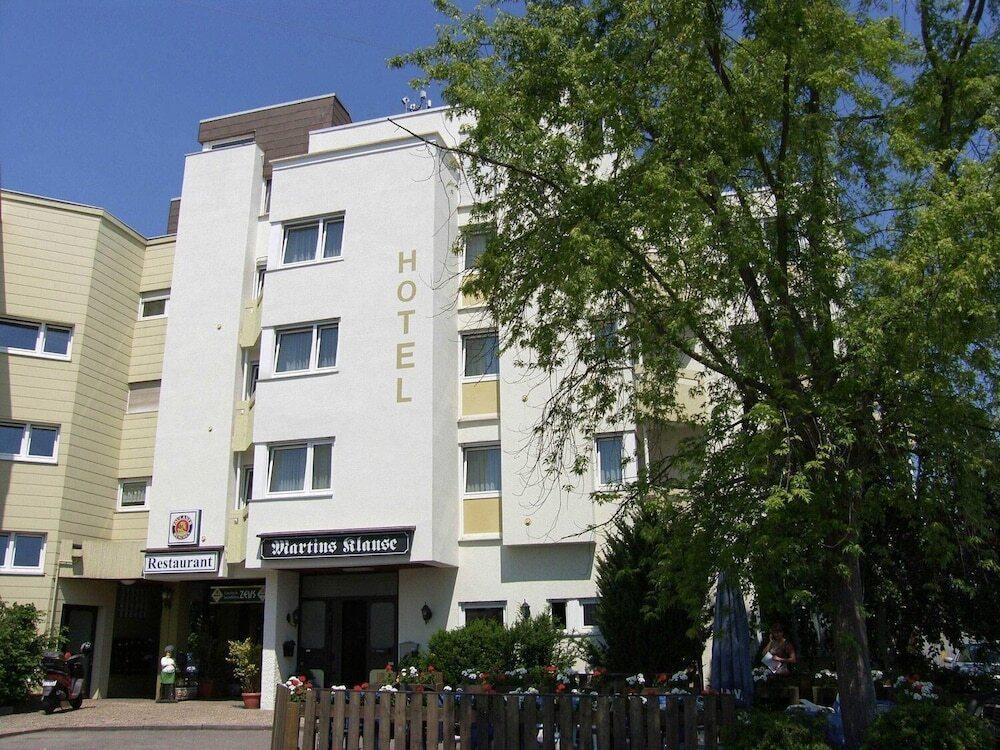 hotel image 16