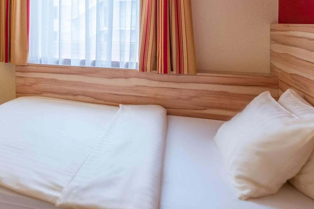 hotel image 29