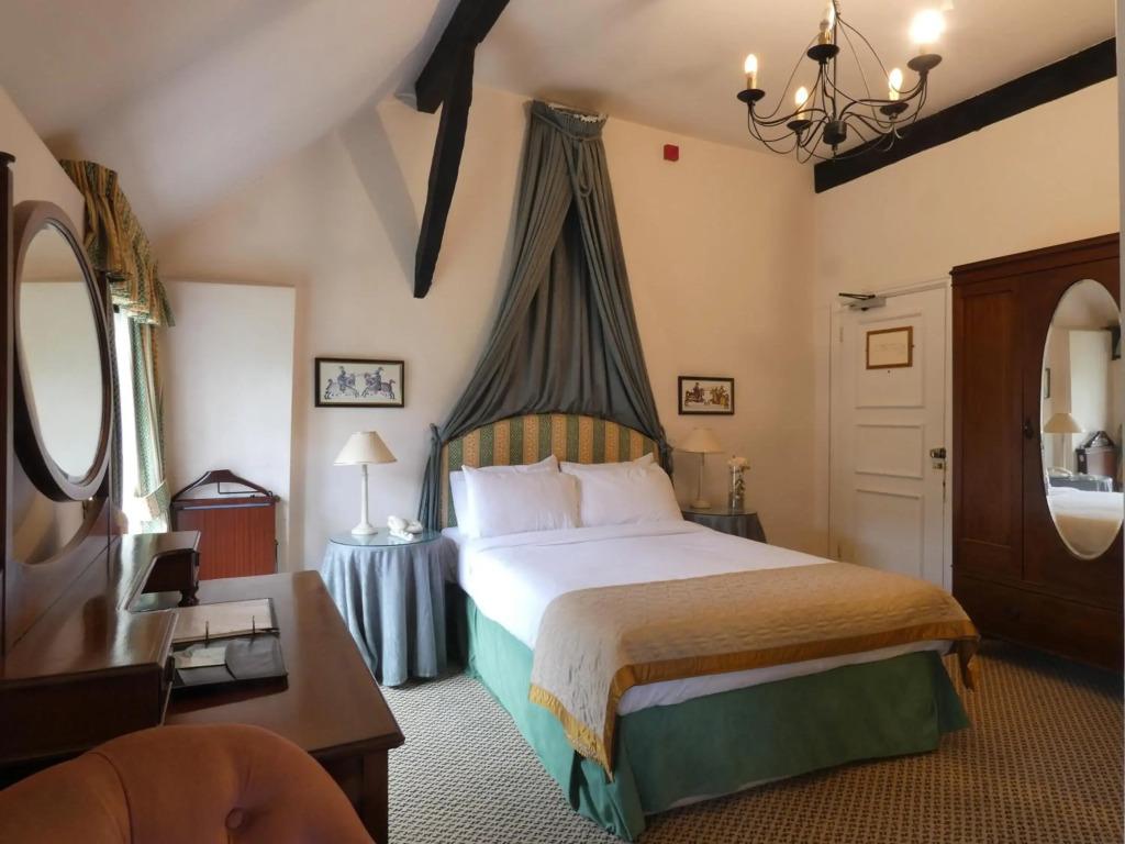 hotel image 39