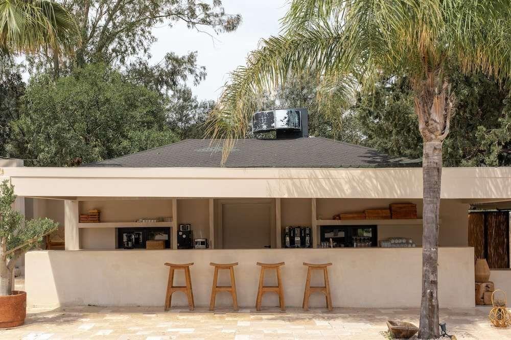 hotel image 33