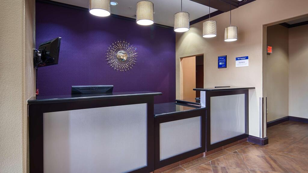 hotel image 17