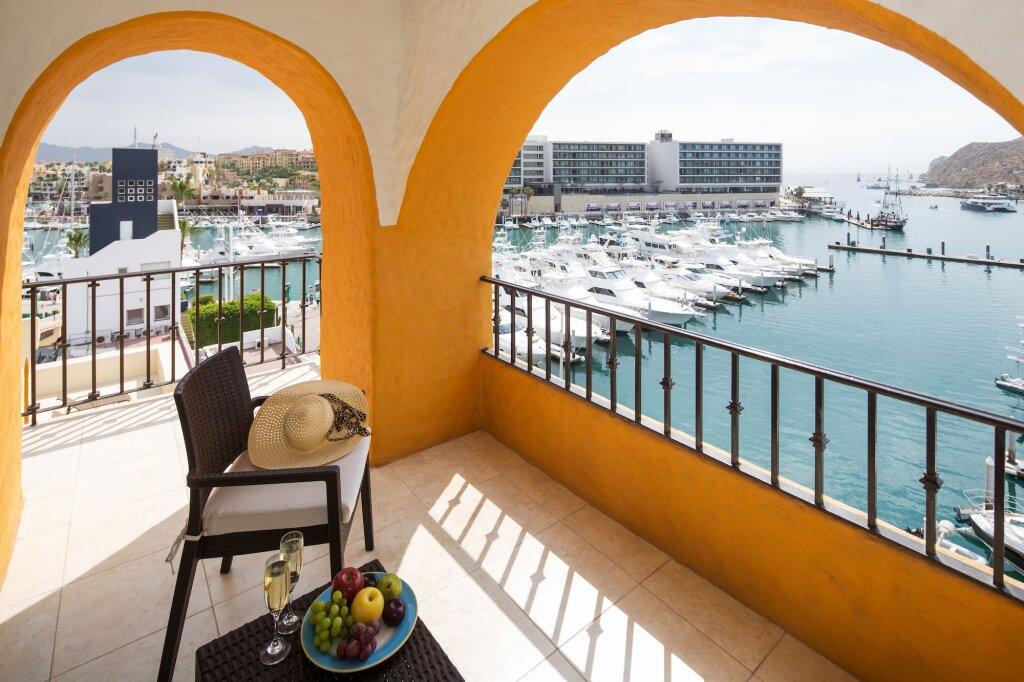 hotel image 12