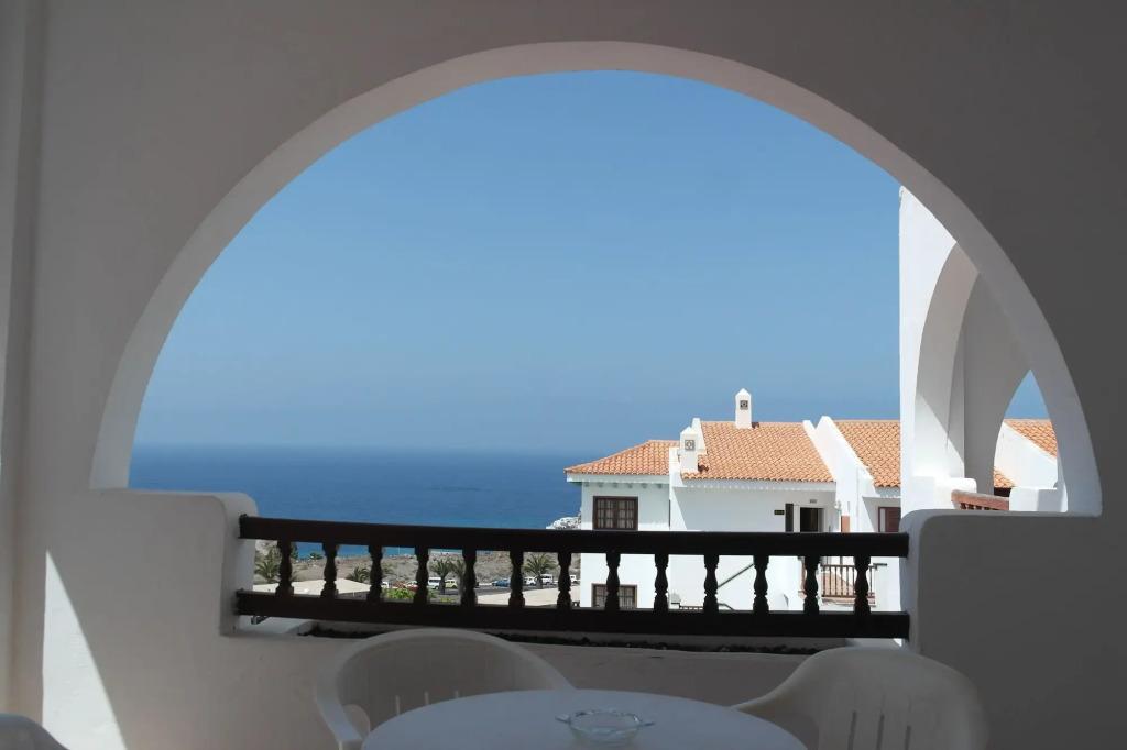 hotel image 17