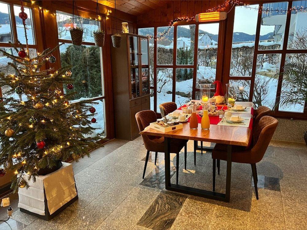 hotel image 28