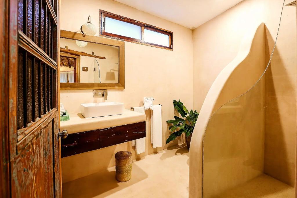 hotel image 20