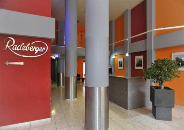 hotel image 16