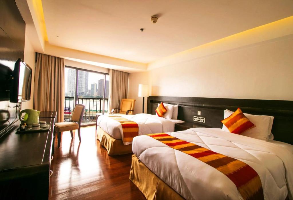 hotel image 11