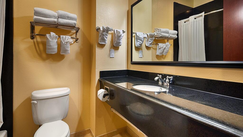 hotel image 27