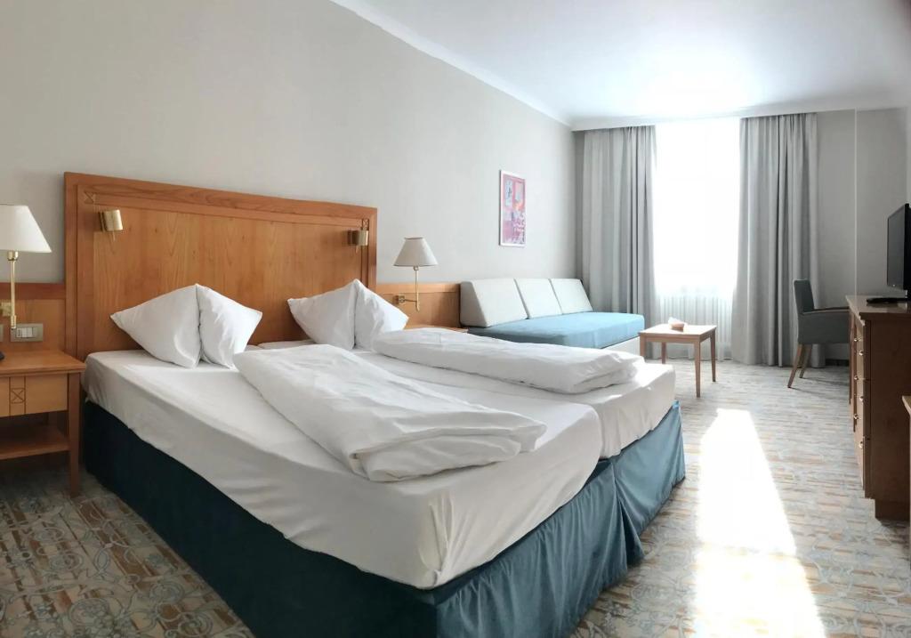 hotel image 28