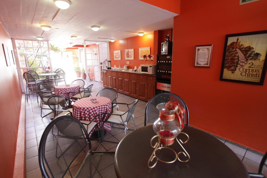 hotel image 31