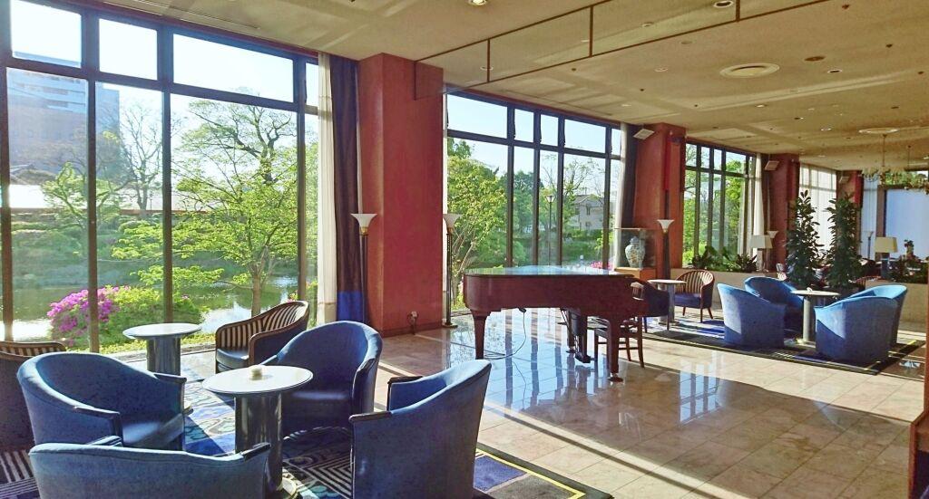 hotel image 31