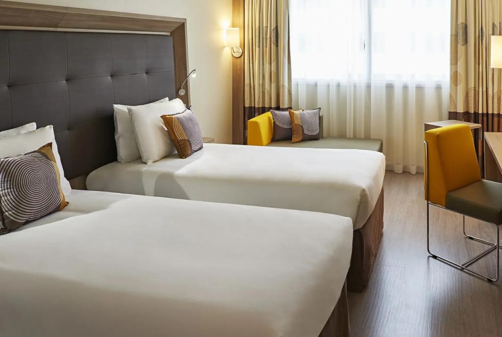hotel image 27
