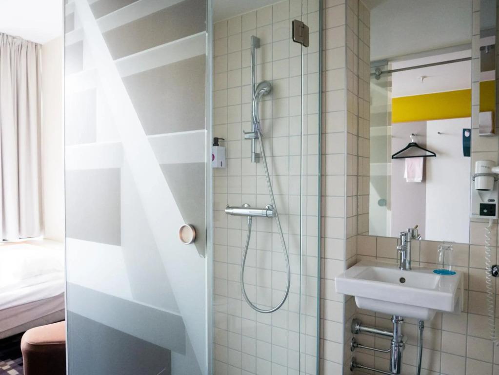 hotel image 10