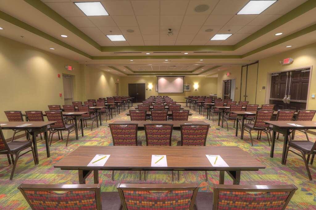 hotel image 32