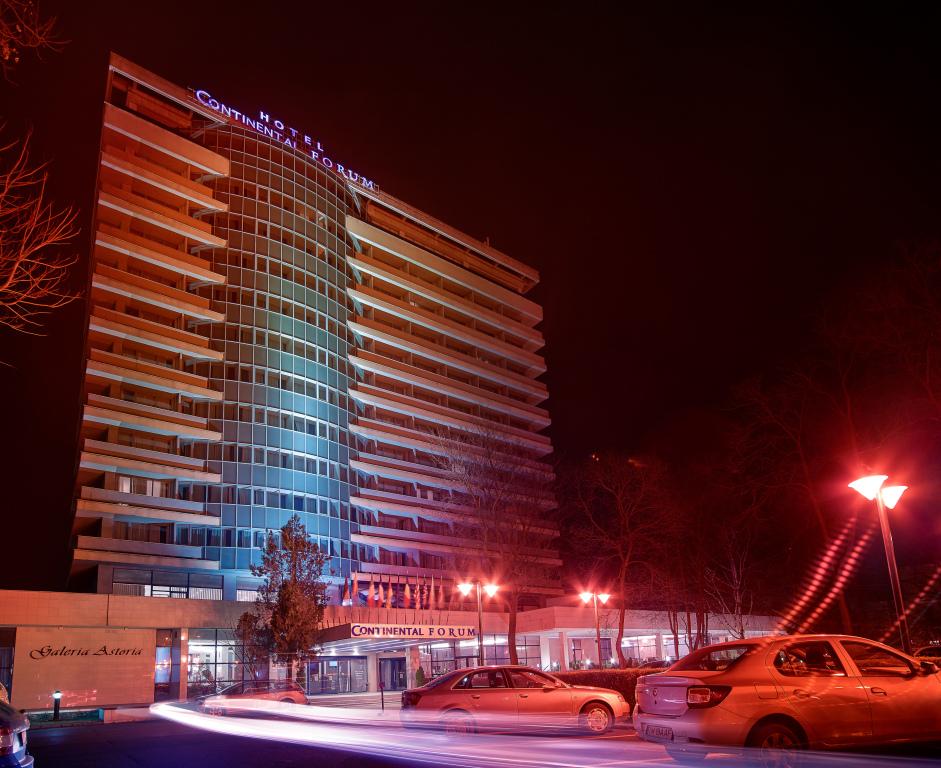 hotel image 23