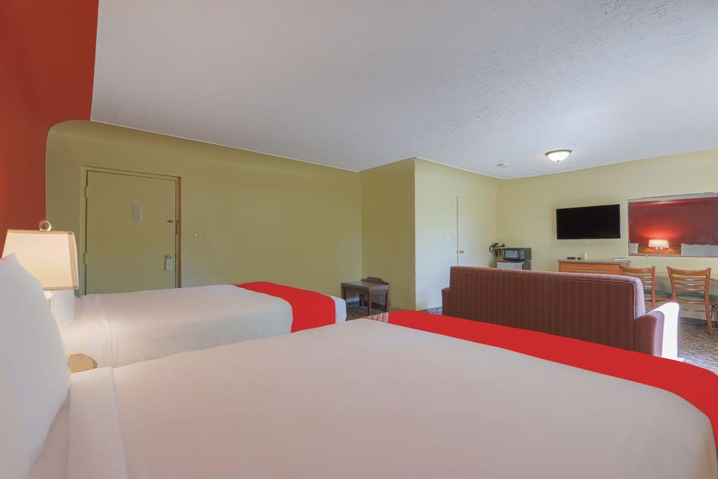 hotel image 12