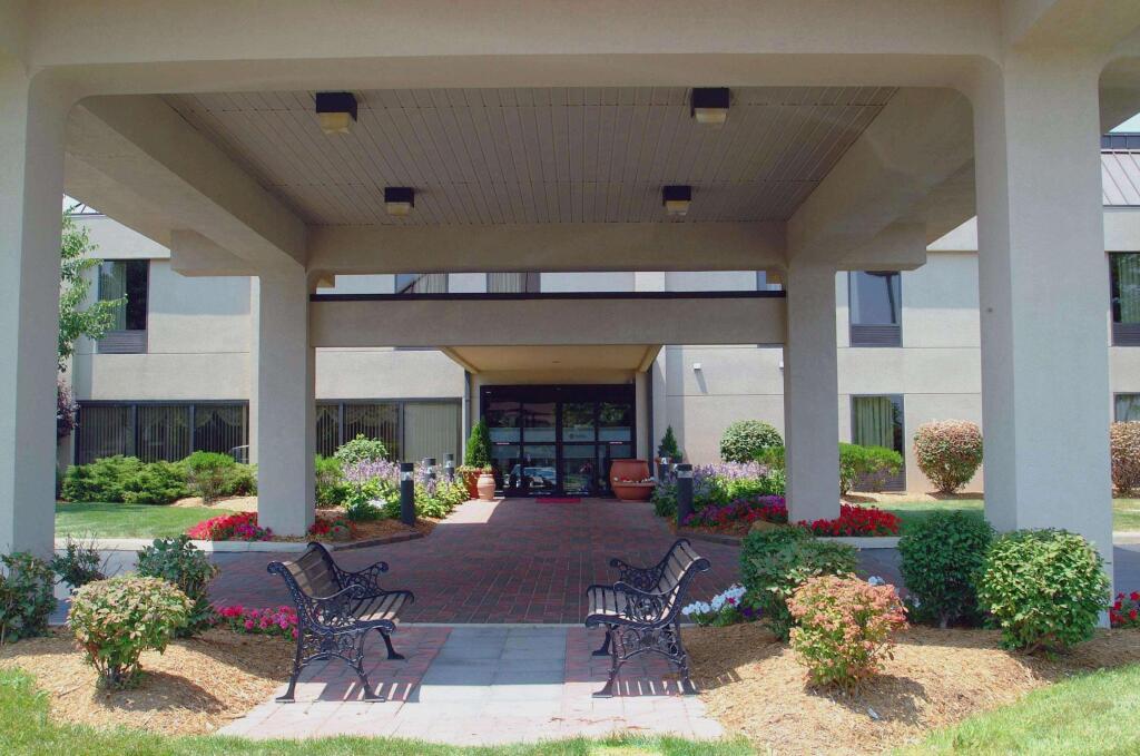 hotel image 23