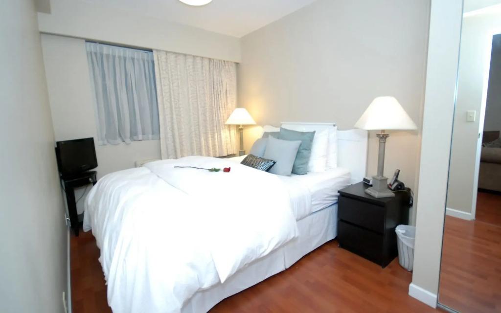 hotel image 28