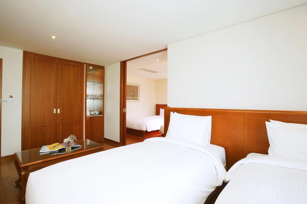 hotel image 32