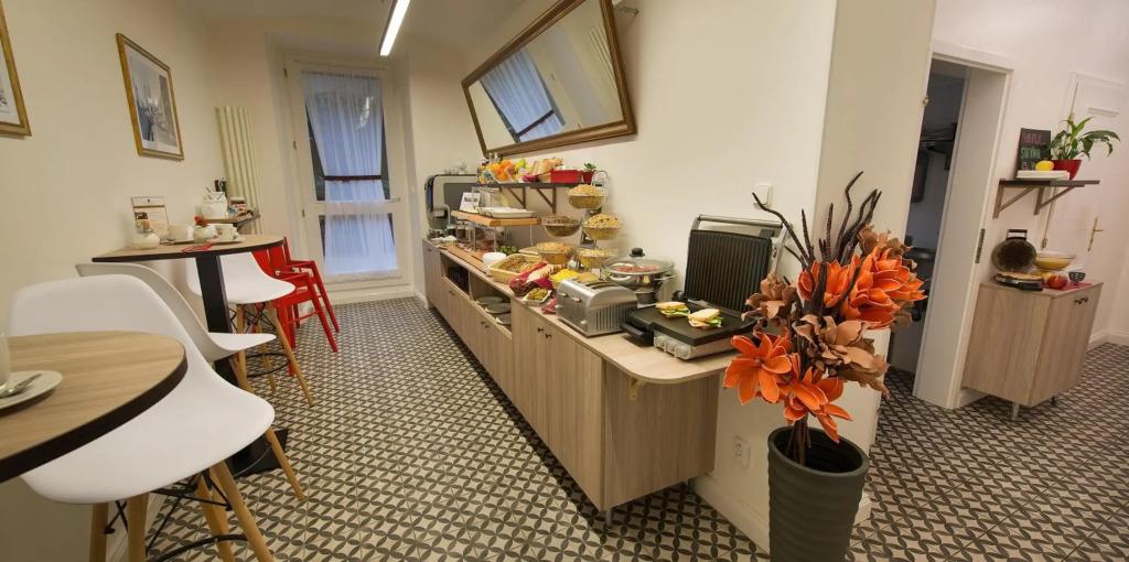hotel image 24
